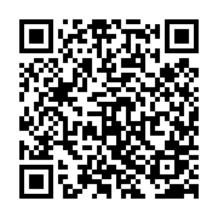 QR code for THI40R