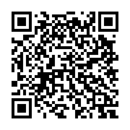 QR code for THJ02B