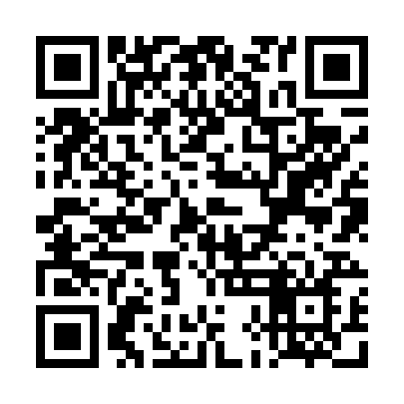 QR code for THJ42N