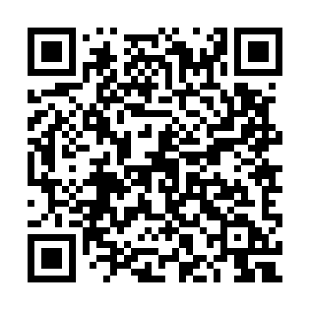 QR code for THJ59D