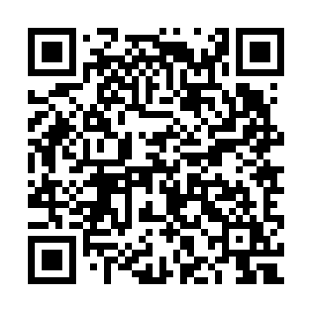 QR code for THJ69Y