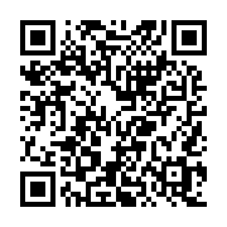 QR code for THJ95M