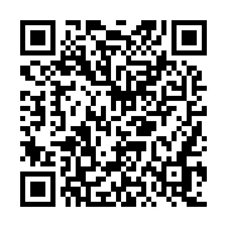 QR code for THJ95N