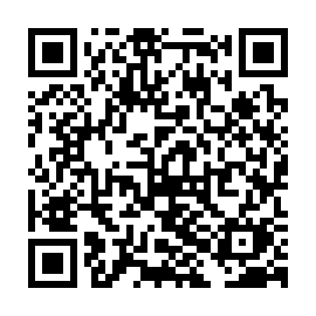 QR code for THK33M