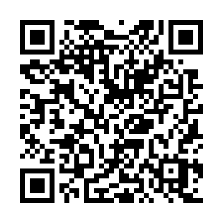 QR code for THK73W