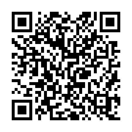 QR code for THK77H