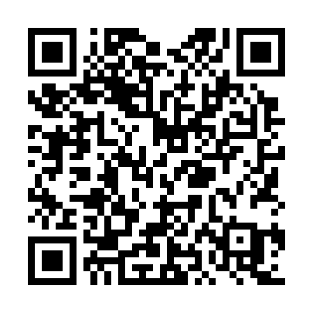 QR code for THL32A