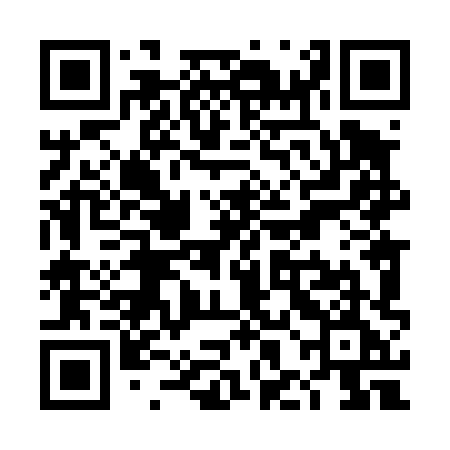 QR code for THL48E