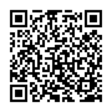 QR code for THM47C