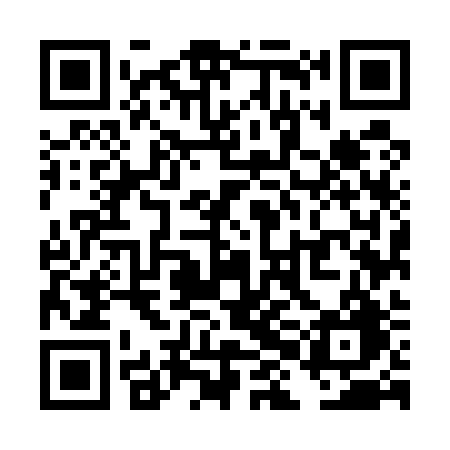 QR code for THM52G