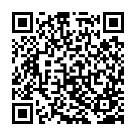 QR code for THM74T