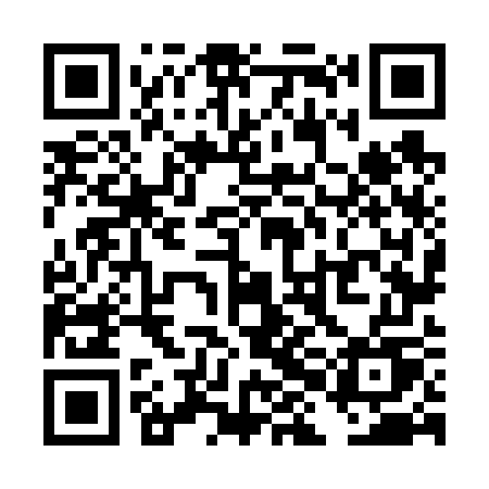 QR code for THN67U