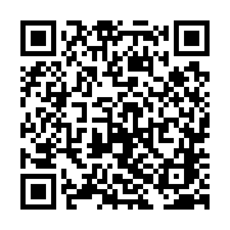 QR code for THN74C