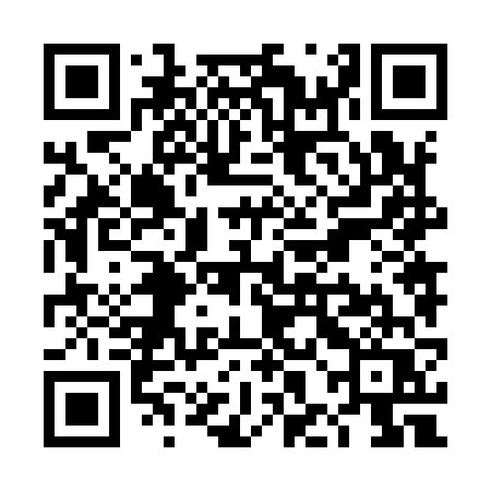 QR code for THN96Q