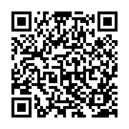 QR code for THO05N