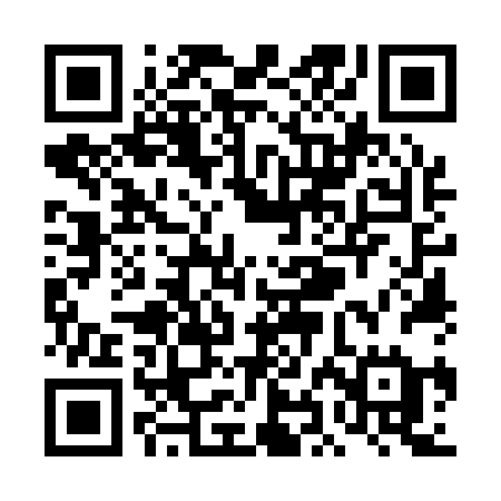 QR code for THO12E
