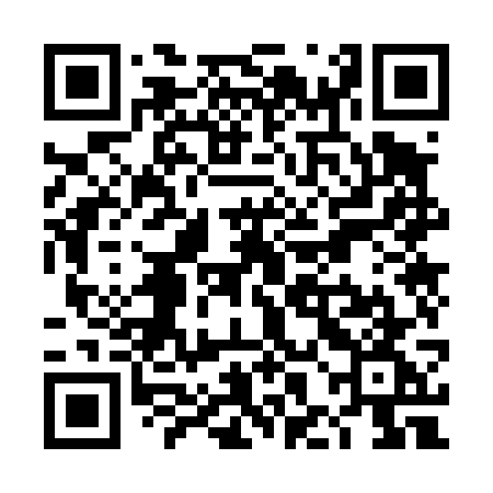 QR code for THO47G
