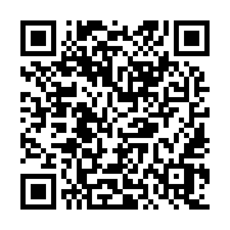 QR code for THO95V