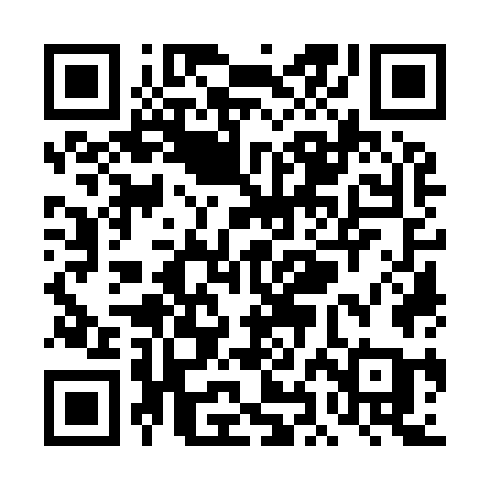 QR code for THO97A