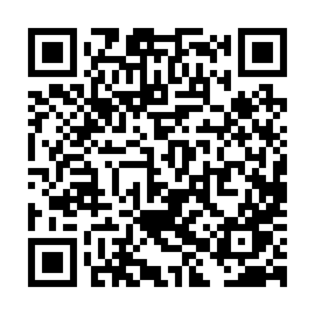 QR code for THP28W