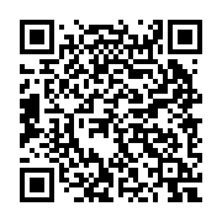 QR code for THP29A