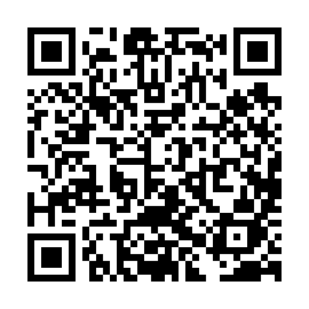 QR code for THP69J