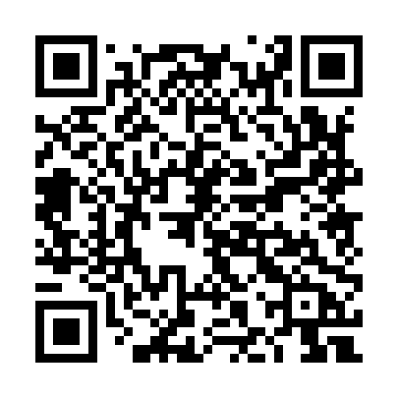 QR code for THP90B