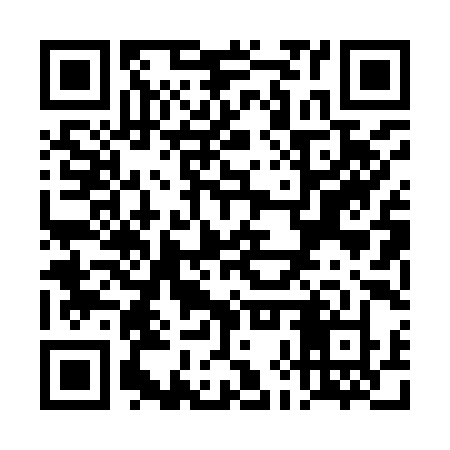 QR code for THP99Z