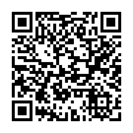 QR code for THQ39L