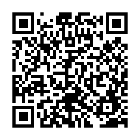 QR code for THQ47F