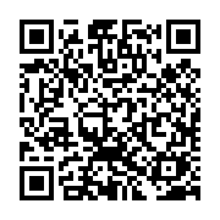 QR code for THR47M