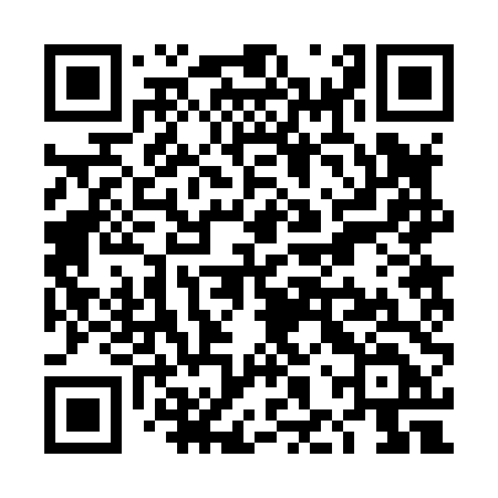 QR code for THR84D