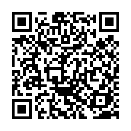 QR code for THS42H