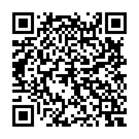 QR code for THS85Y