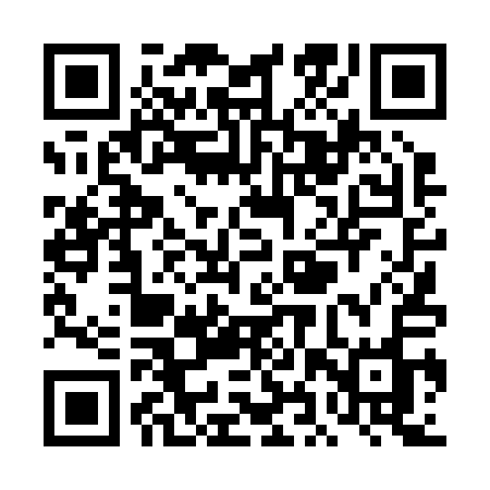 QR code for THT21O