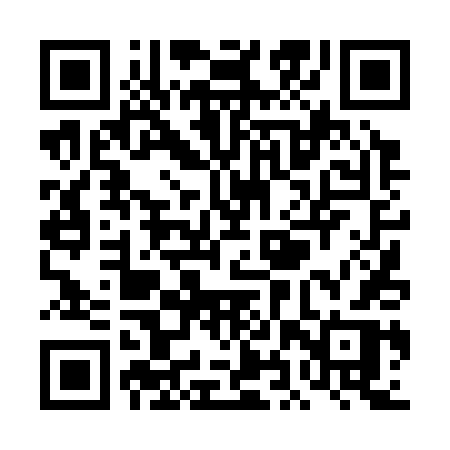 QR code for THT34R