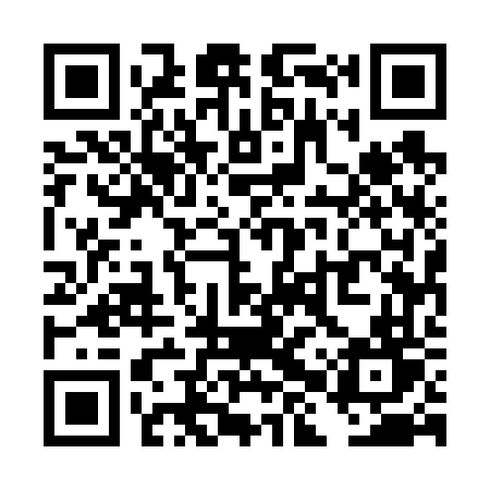 QR code for THU66T