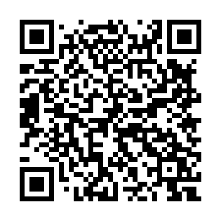 QR code for THU80W