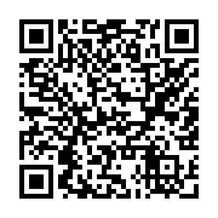 QR code for THU82P