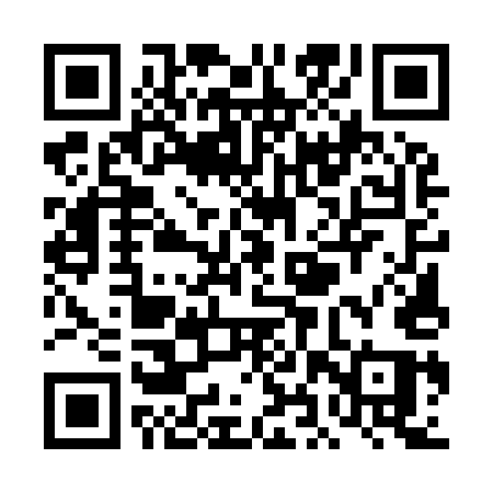 QR code for THU95Q