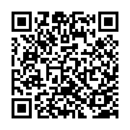 QR code for THV00U