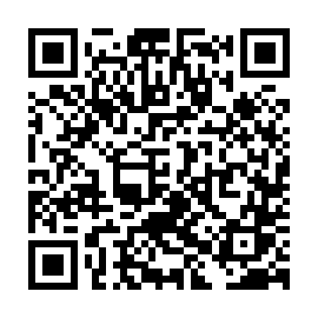 QR code for THV84S