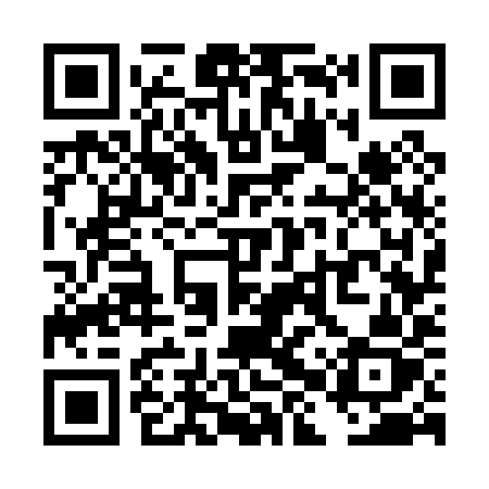 QR code for THW09Z