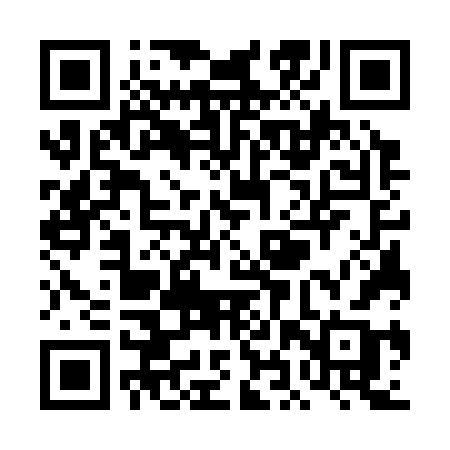 QR code for THW36B