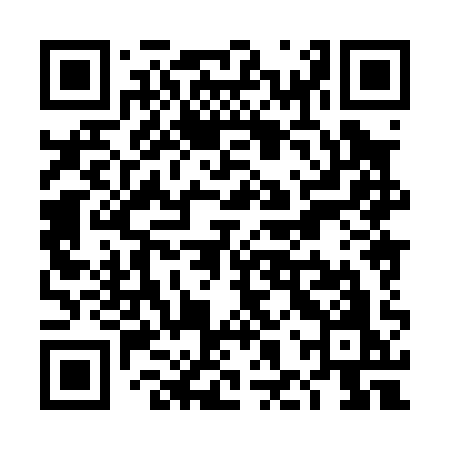 QR code for THX01O