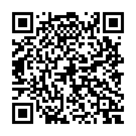 QR code for THX10B