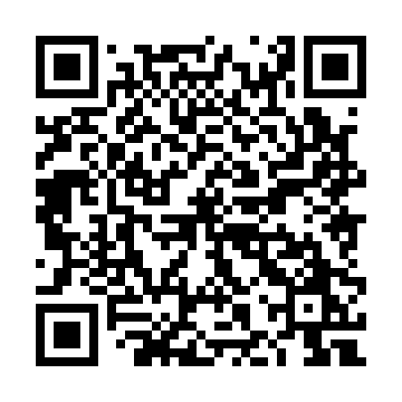 QR code for THX10O
