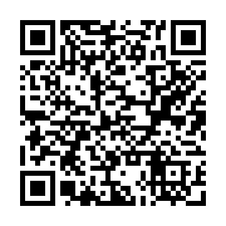 QR code for THX36A