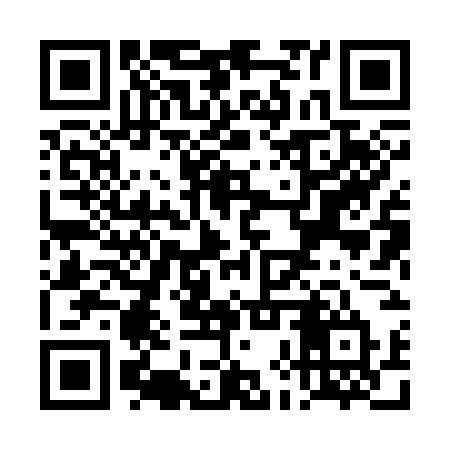 QR code for THX37T