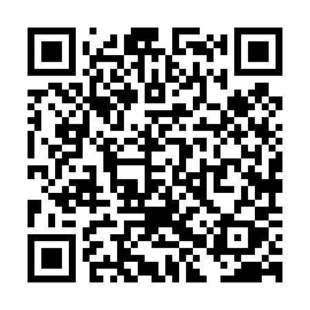 QR code for THX40Y